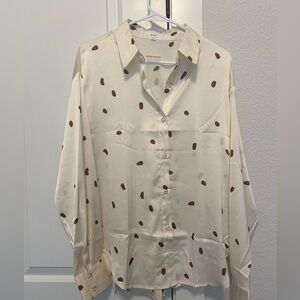 Mine size L from MOD boutique